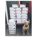 SaltyDogPublishing