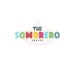 TheSombreroShoppe