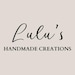 LulusCrochetPatterns