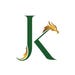 JimmyKate
