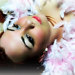 Madame Starlett