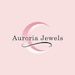 AuroriaJewels