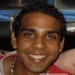 Rajiv