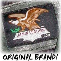 JaminLeather