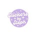 StickersByStephh