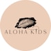 AlohakidsShop