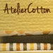 AtelierCotton