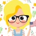 Buyer Avatar