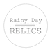 Rainydayrelics