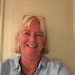 Eveline de Hollander