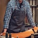 Artisantrailshop