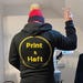 PrintandHaft