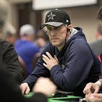 HighRollerPoker