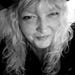Dustine Hoyt