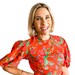 Louise Finlay
