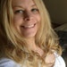 Sarah Wallis -Lee avatar