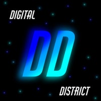 DigitalDistrict