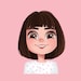 SweetPrintPL