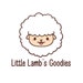 Buyer Avatar