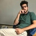 Karim