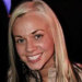 Courtney Clary