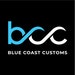 Blue Coast Customs