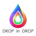 DROPINDROP