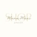 SHOPMANAMAUI