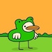 Buyer Avatar