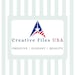 CreativeFilesUSA