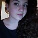Lisa Weill