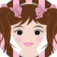 MyDesertCutie