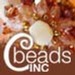 cbeads avatar