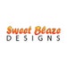 Sweet Blaze Designs