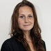 SofieWiegink