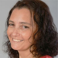 HadasHZK