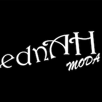 Ednahmoda