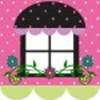 designsbysusan1