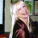 Beth Hammer