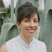 Jenny Murphy