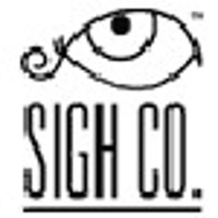 sighcographics
