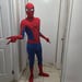 Buyer Avatar
