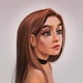 DottyArtPixel
