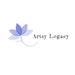ArtsyLegacy