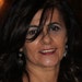 Carmela Bicchetti avatar