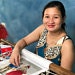 Thuong Embroidery