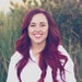 Kaylee Moffat avatar