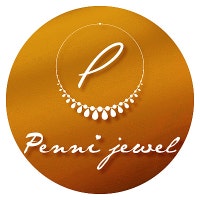 PENNIjewel