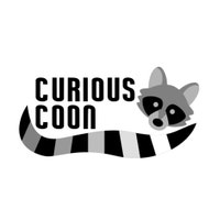 CuriousCoon