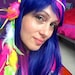 Suzi Blu avatar